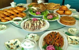 深圳中發(fā)雪花餐廳預訂 網上訂餐,中發(fā)雪花預定電話 地址 深圳訂餐小秘書官網