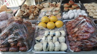 食品上經?？吹角逭?是什么意思