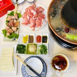 電話,地址,價(jià)格,營業(yè)時(shí)間 圖 蘭州美食