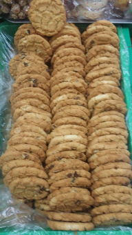 舌尖上的虔誠(chéng) 探秘北廣濟(jì)街的清真美食寶藏——全盛齋與雨軒齋