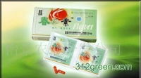 深圳怡景農(nóng)業(yè)開發(fā)公司 科技賦能農(nóng)業(yè)，軟件驅(qū)動未來